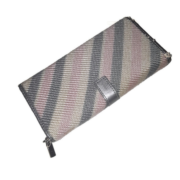 THE SAK Wallet - Picture 3 of 5